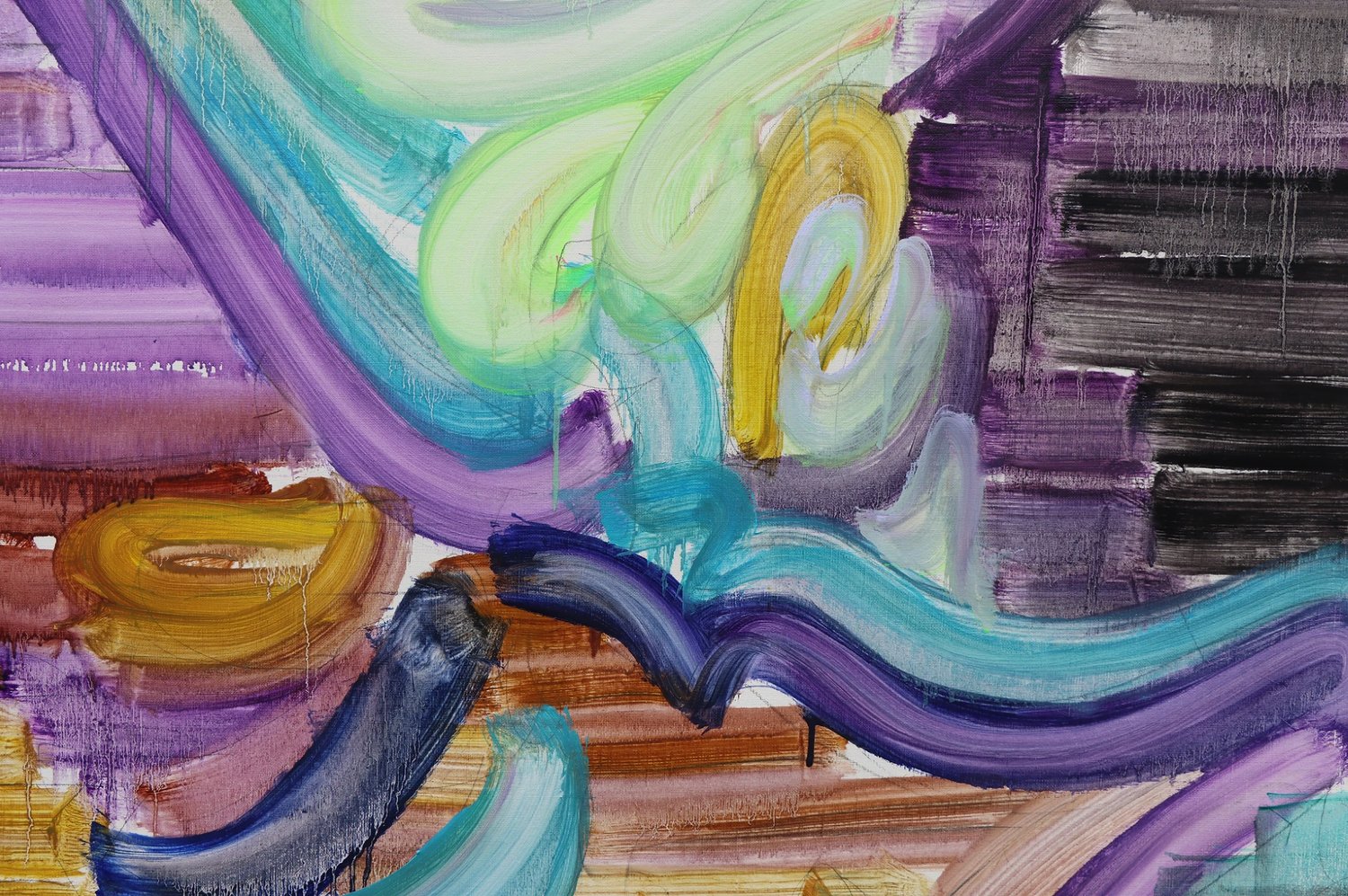 Painting_Etsu Egami