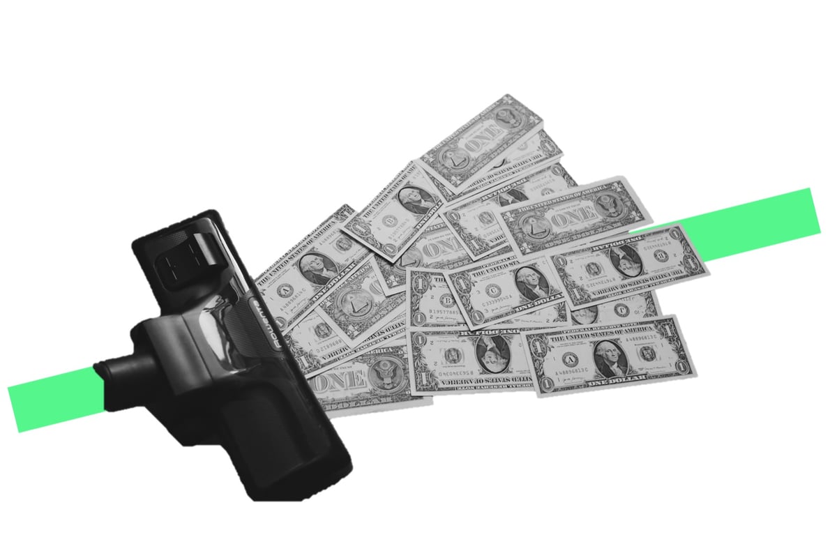 Inflation protection: strategies to preserve your assets
