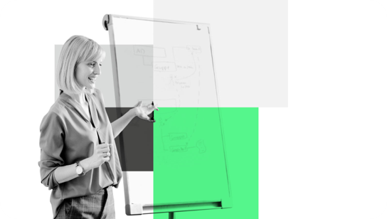 Specific investment expertise: The solutions from ZWEI Wealth