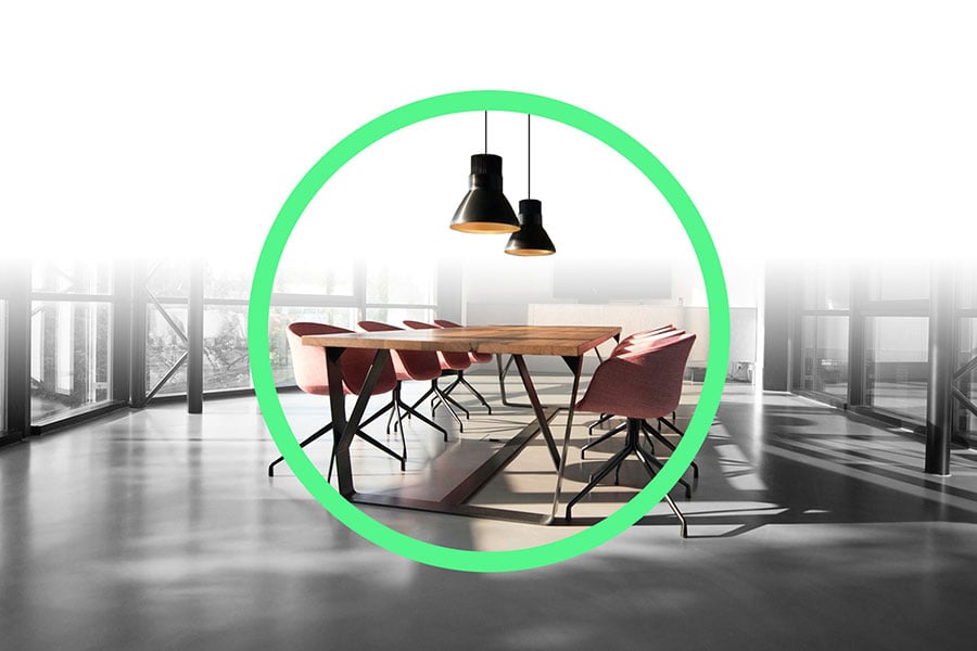 23097_ZWEI_Landingpage-Kacheln_Rohfassung_Wealth-Office_900x600_RGB