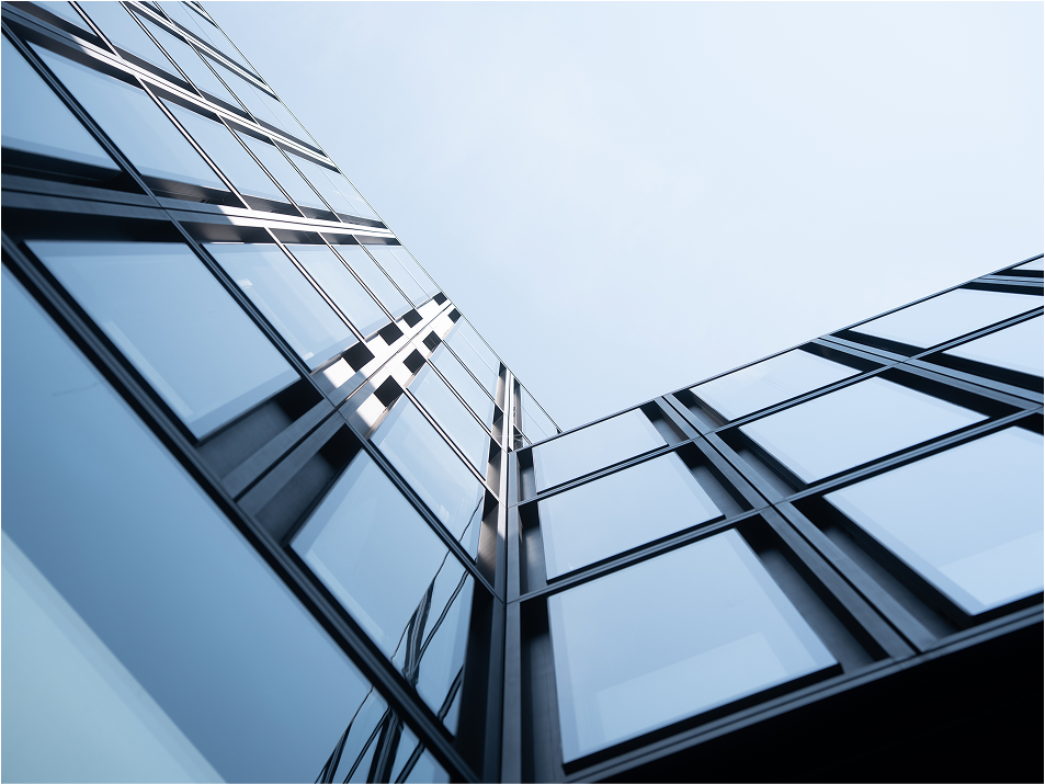 Rendite-Immobilien