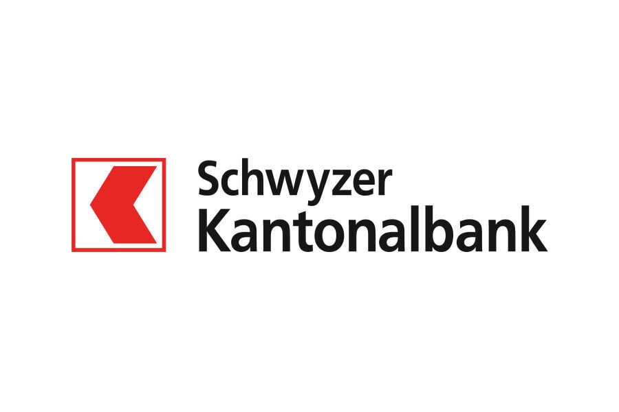 Schwyter Kantonalbank-1