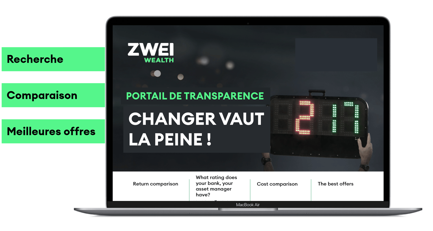 Titelbild Portal_FR