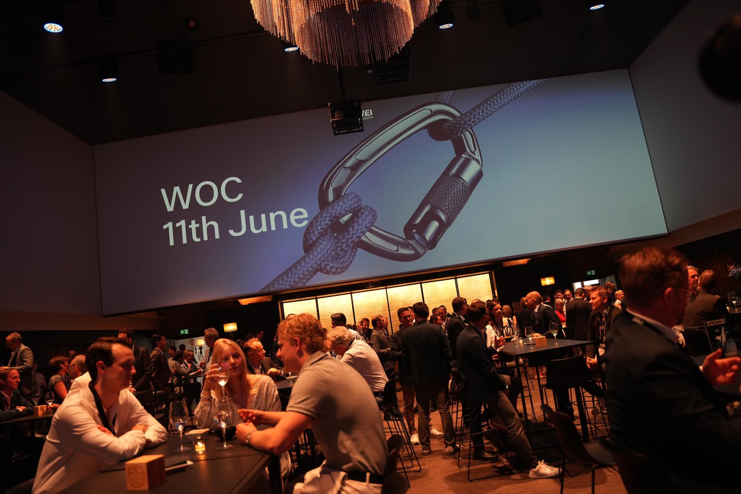 WOC Innovation Day2